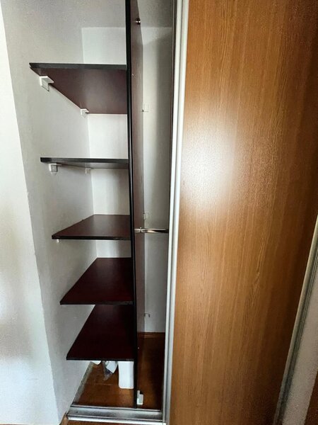 Piata Iancului, metrou, 3 camere, bloc reabilitat,