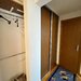 Piata Iancului, metrou, 3 camere, bloc reabilitat,