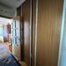 Piata Iancului, metrou, 3 camere, bloc reabilitat,