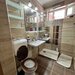 Piata Iancului, metrou, 3 camere, bloc reabilitat,