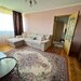 Piata Iancului, metrou, 3 camere, bloc reabilitat,