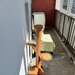 Piata Iancului, metrou, 3 camere, bloc reabilitat,