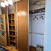 Piata Iancului, metrou, 3 camere, bloc reabilitat,