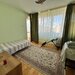 Piata Iancului, metrou, 3 camere, bloc reabilitat,