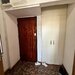 Piata Iancului, metrou, 3 camere, bloc reabilitat,