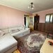 Piata Iancului, metrou, 3 camere, bloc reabilitat,
