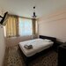 Piata Iancului, metrou, 3 camere, bloc reabilitat,