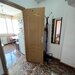 Piata Iancului, metrou, 3 camere, bloc reabilitat,