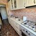 Piata Iancului, metrou, 3 camere, bloc reabilitat,